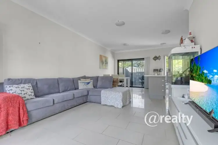 Sixth view of Homely unit listing, 5/429A Princes Highway, Bomaderry NSW 2541