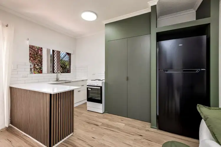 Fourth view of Homely unit listing, 2/3 Crathern Close, Edge Hill QLD 4870