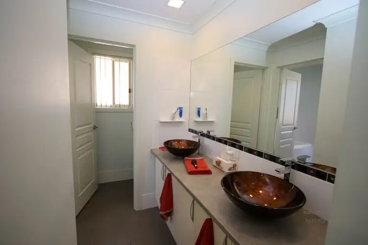 Third view of Homely house listing, 12 Ariel Way, Mannum SA 5238