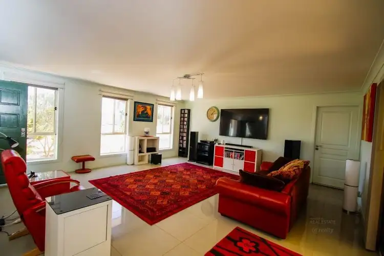 Fourth view of Homely house listing, 12 Ariel Way, Mannum SA 5238