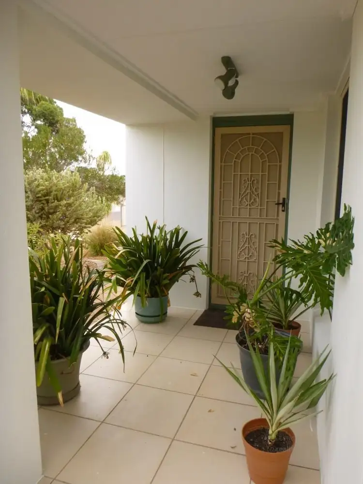 Fifth view of Homely house listing, 12 Ariel Way, Mannum SA 5238
