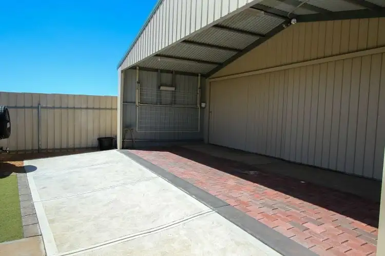 Sixth view of Homely house listing, 12 Ariel Way, Mannum SA 5238