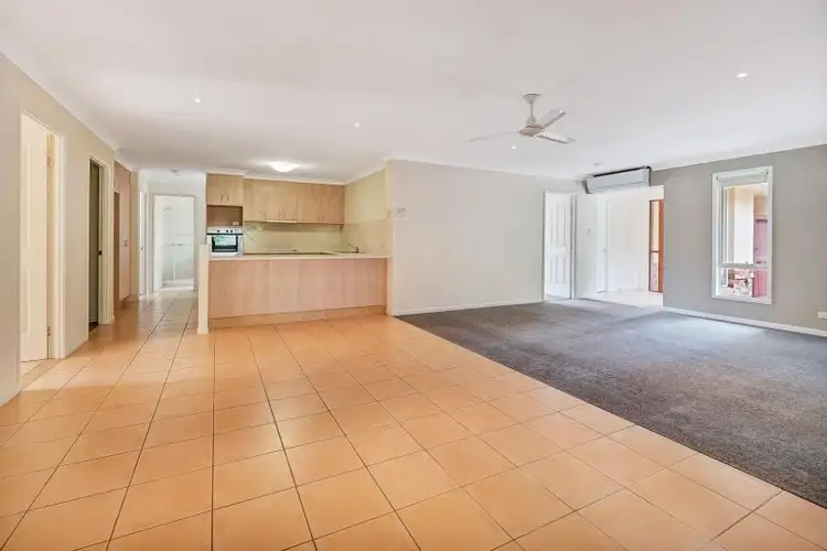 Sixth view of Homely house listing, 12 Picabeen Close, Robina QLD 4226