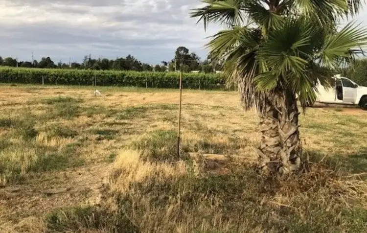 Seventh view of Homely land listing, 9260 Calder Highway, Irymple VIC 3498