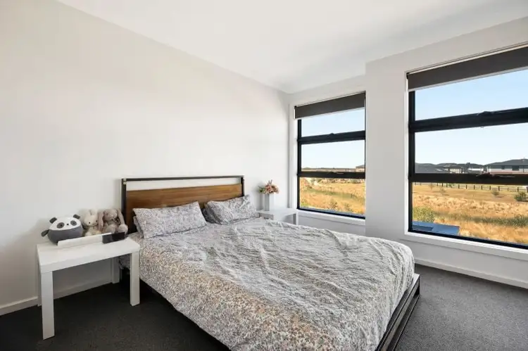 Fifth view of Homely townhouse listing, 24 Monterey Loop, Clyde VIC 3978