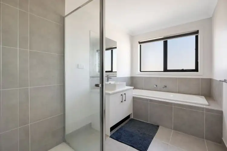 Sixth view of Homely townhouse listing, 24 Monterey Loop, Clyde VIC 3978