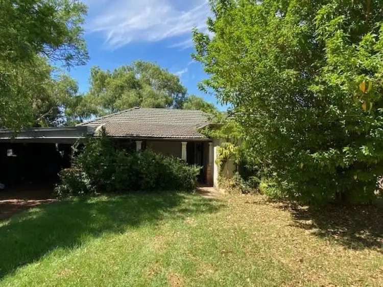 Fourth view of Homely rural property listing, 26 Lefroy Street, Gingin WA 6503