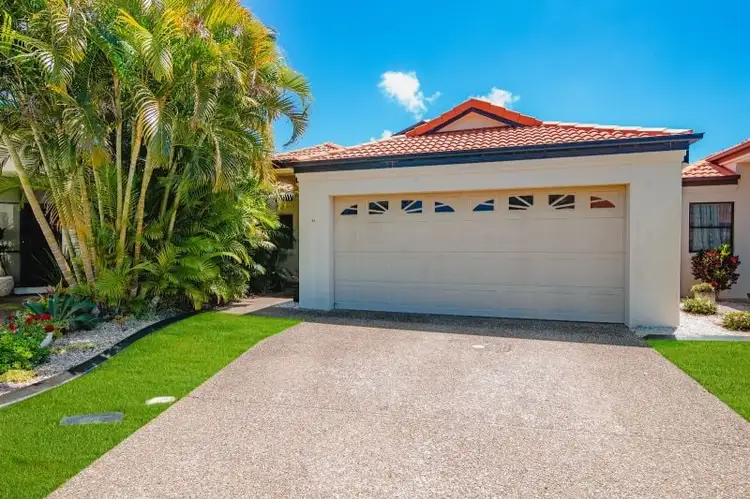 81/76 Bayview Street, Runaway Bay QLD 4216