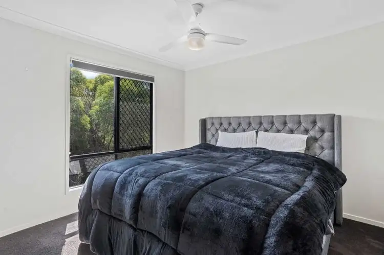 Sixth view of Homely house listing, 19/8 Highlands Street, Yarrabilba QLD 4207