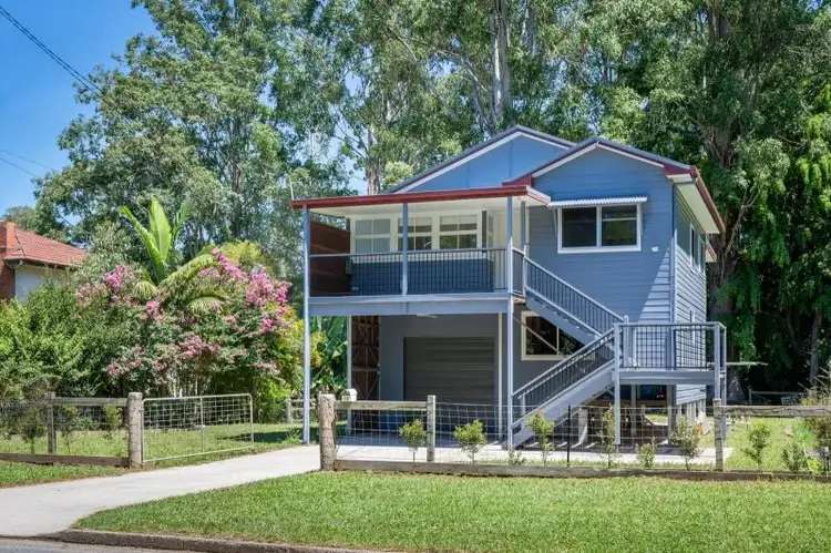7A Prince Street, Bellingen NSW 2454