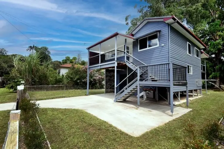 Second view of Homely house listing, 7A Prince Street, Bellingen NSW 2454