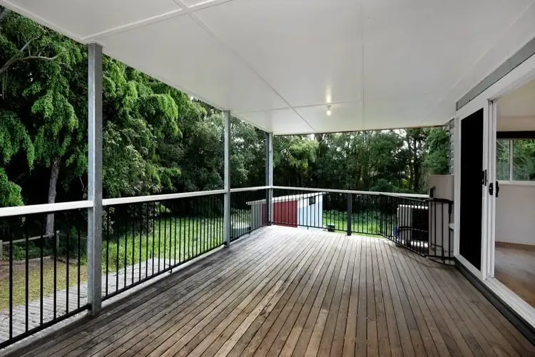 Third view of Homely house listing, 7A Prince Street, Bellingen NSW 2454