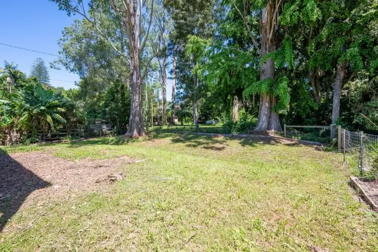 Fourth view of Homely house listing, 7A Prince Street, Bellingen NSW 2454