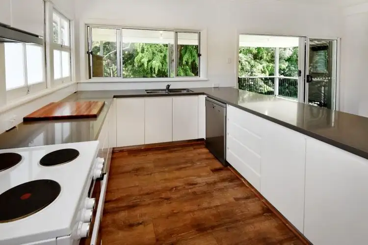 Fifth view of Homely house listing, 7A Prince Street, Bellingen NSW 2454