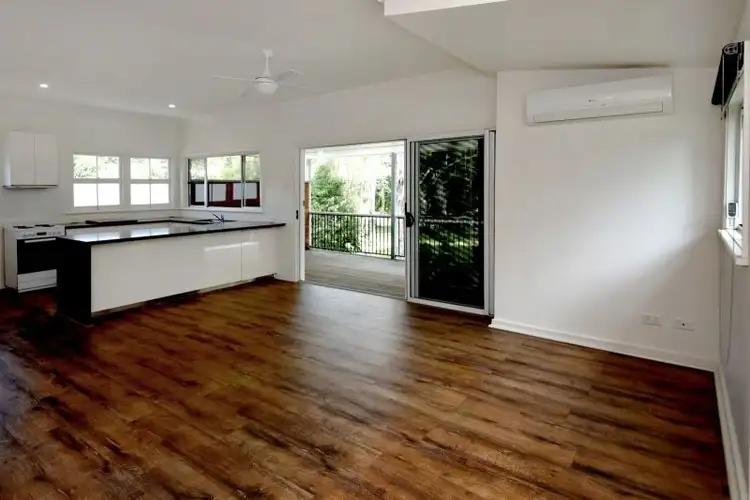 Sixth view of Homely house listing, 7A Prince Street, Bellingen NSW 2454