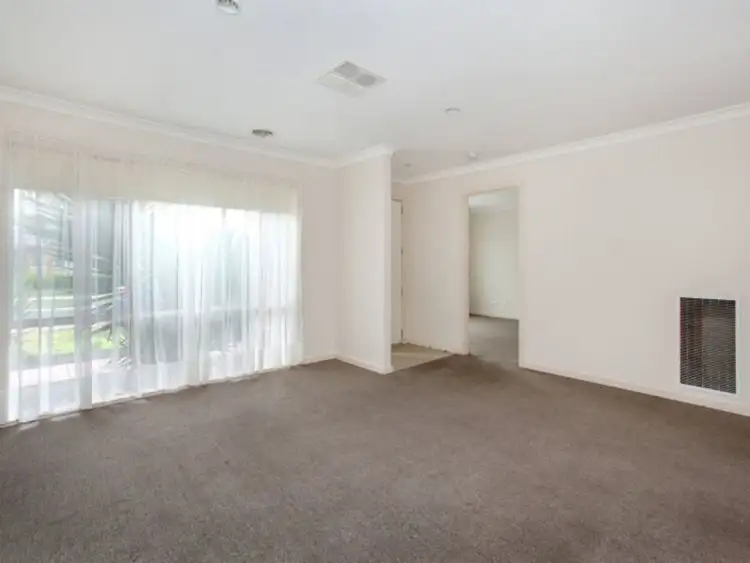 Second view of Homely house listing, 82 Barrington Lane, Sunbury VIC 3429