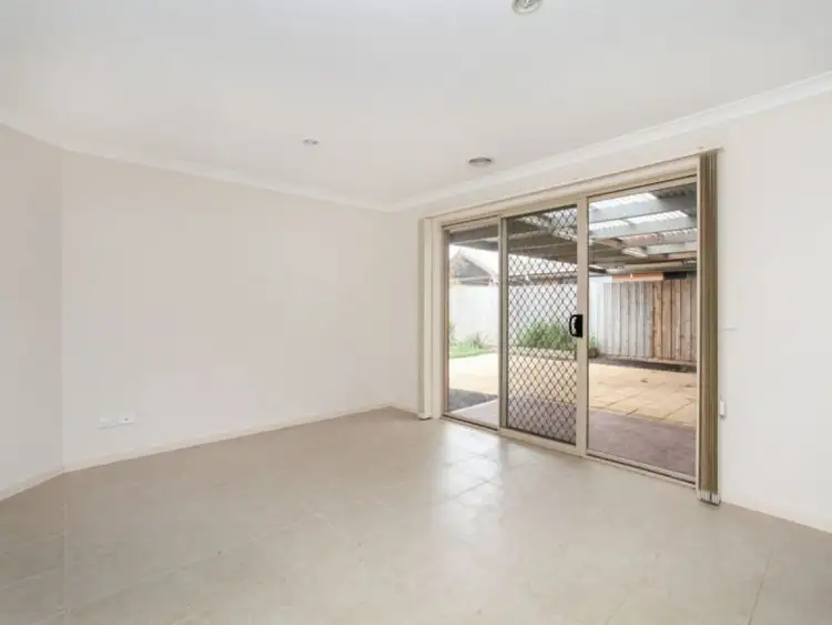 Fourth view of Homely house listing, 82 Barrington Lane, Sunbury VIC 3429