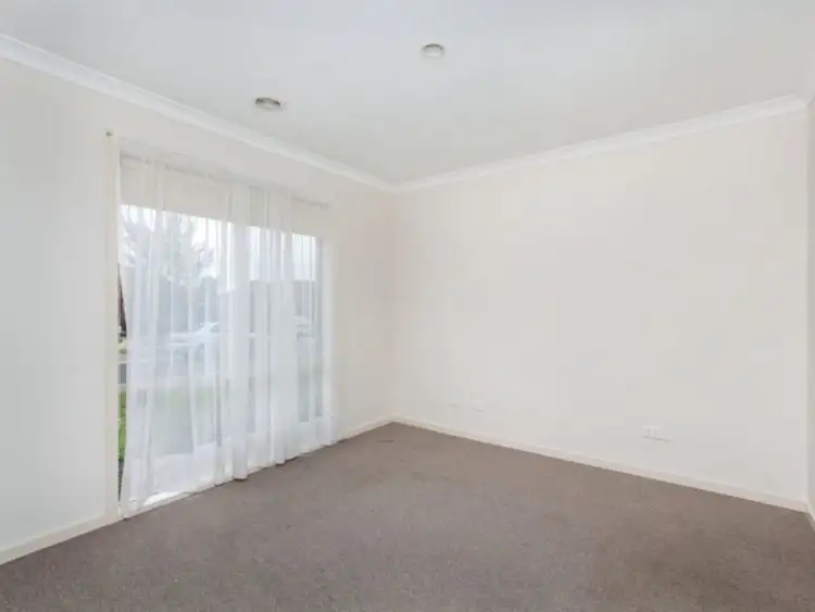 Seventh view of Homely house listing, 82 Barrington Lane, Sunbury VIC 3429
