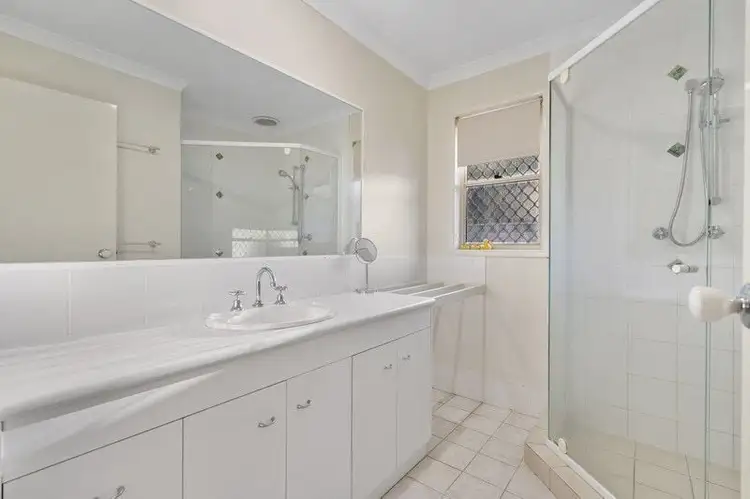 Fourth view of Homely house listing, 19 Glasshouse Crescent, Forest Lake QLD 4078
