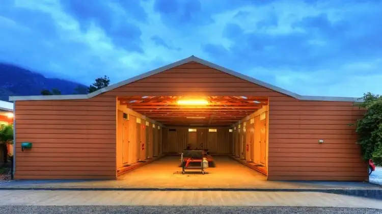 1447 Claude Road, Gowrie Park TAS 7306