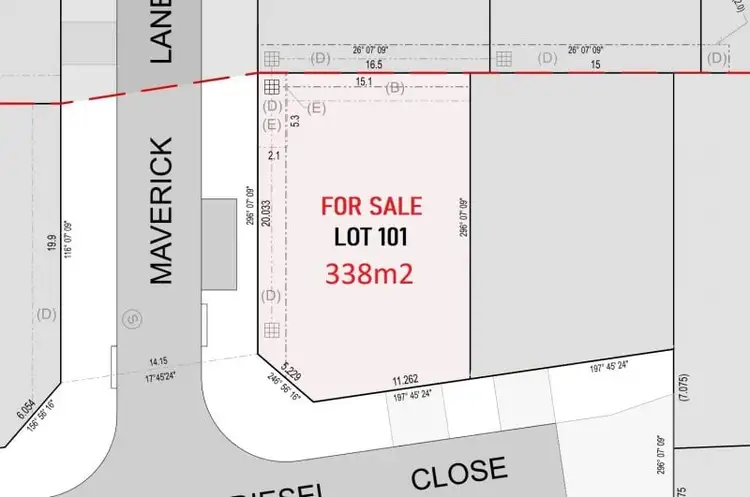 1 Diesel Close, Teralba NSW 2284