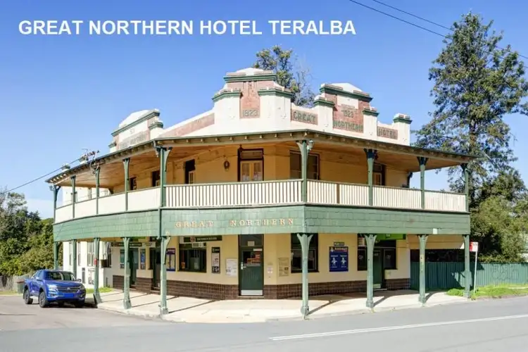 Sixth view of Homely land listing, 1 Diesel Close, Teralba NSW 2284