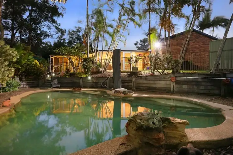 Seventh view of Homely house listing, 9 Bowen Court, Helensvale QLD 4212