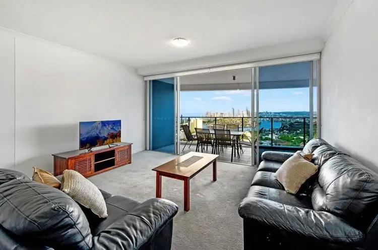 33604/9 Lawson Street, Southport QLD 4215