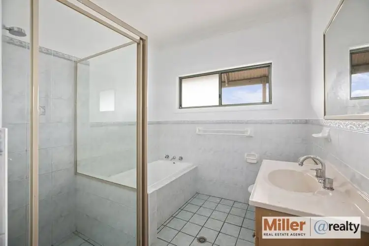 Third view of Homely house listing, 71 Allgomera Road, Allgomera NSW 2441