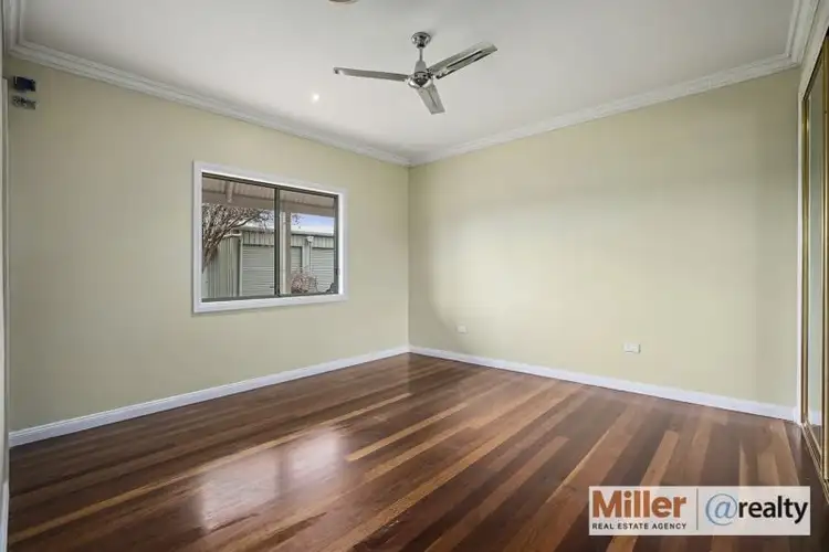 Fourth view of Homely house listing, 71 Allgomera Road, Allgomera NSW 2441