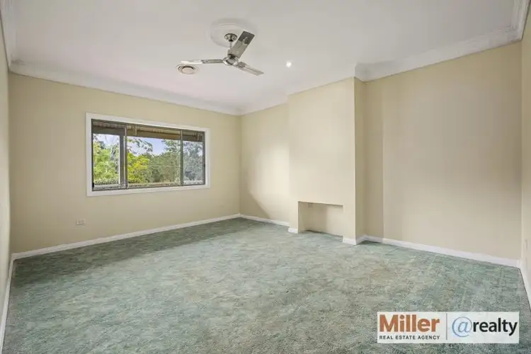 Fifth view of Homely house listing, 71 Allgomera Road, Allgomera NSW 2441