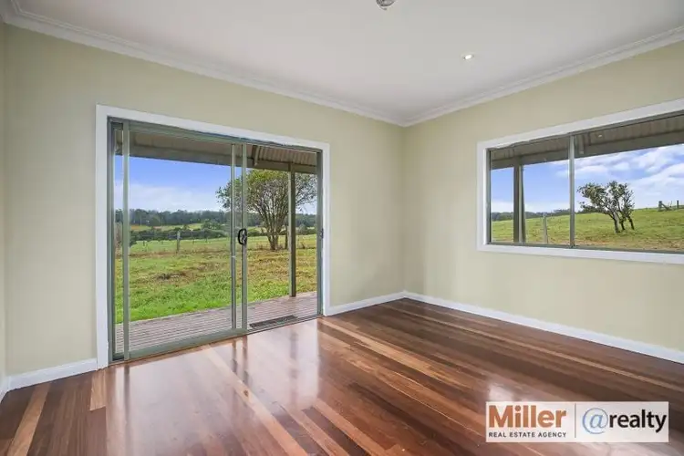 Sixth view of Homely house listing, 71 Allgomera Road, Allgomera NSW 2441