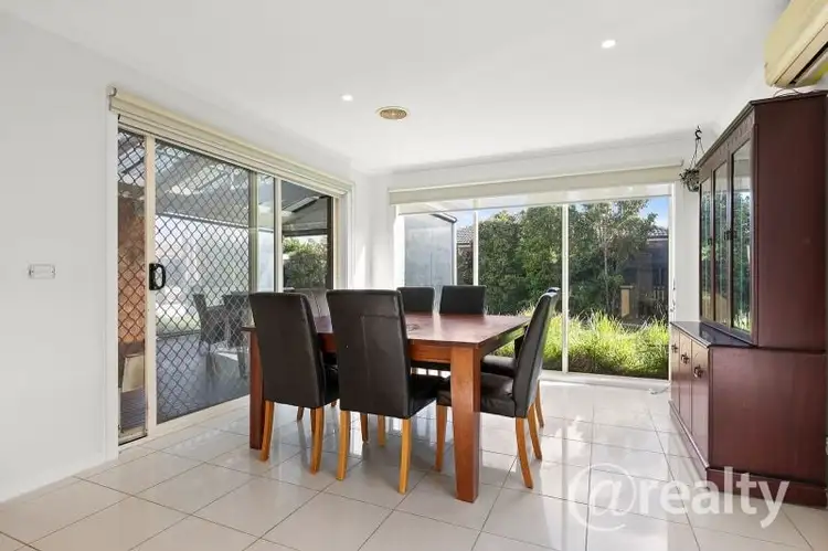 Third view of Homely house listing, 69 Smith Street, Grovedale VIC 3216
