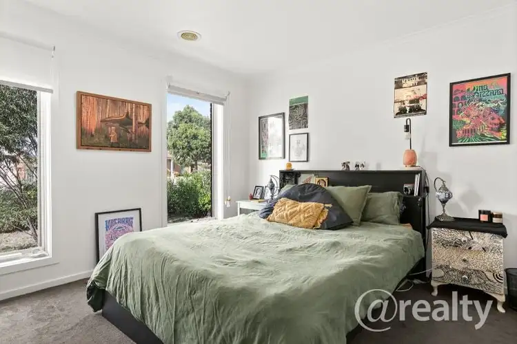 Fifth view of Homely house listing, 69 Smith Street, Grovedale VIC 3216