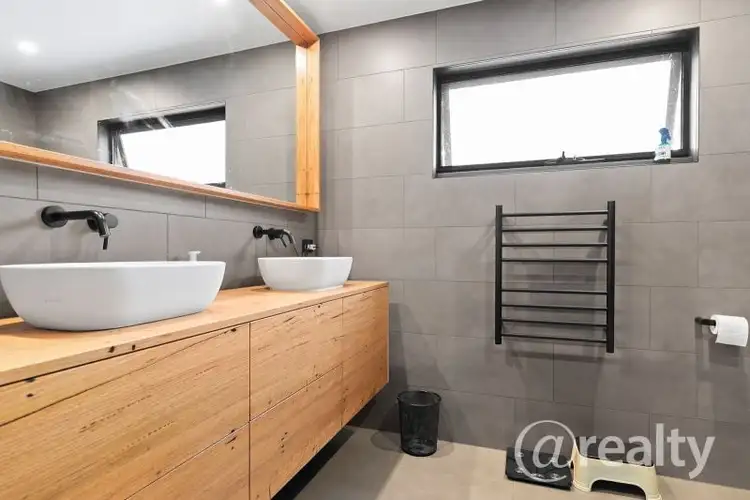 Sixth view of Homely house listing, 69 Smith Street, Grovedale VIC 3216