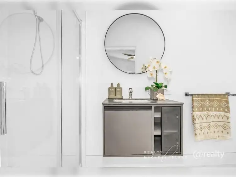 Fifth view of Homely house listing, 7 Udara Drive, Macleay Island QLD 4184