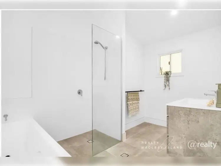 Sixth view of Homely house listing, 7 Udara Drive, Macleay Island QLD 4184