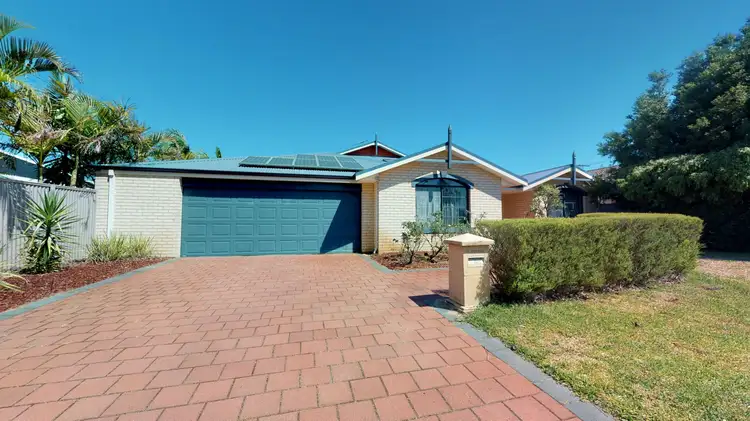 Main view of Homely house listing, 170 Lakey Street, Southern River WA 6110