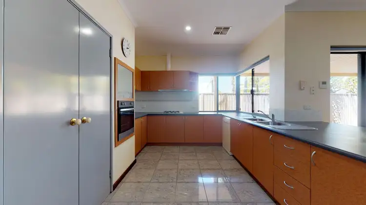 Second view of Homely house listing, 170 Lakey Street, Southern River WA 6110