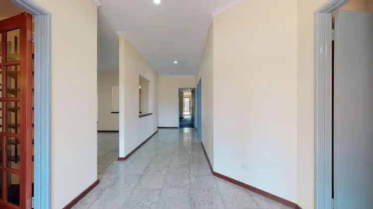 Fourth view of Homely house listing, 170 Lakey Street, Southern River WA 6110