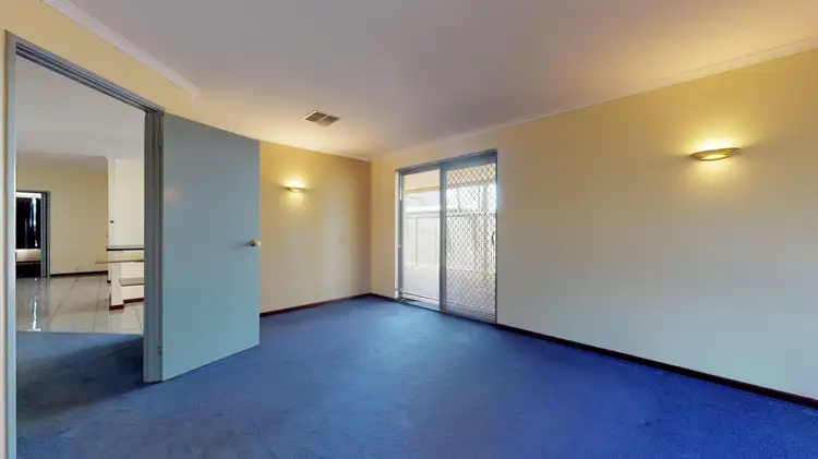 Sixth view of Homely house listing, 170 Lakey Street, Southern River WA 6110