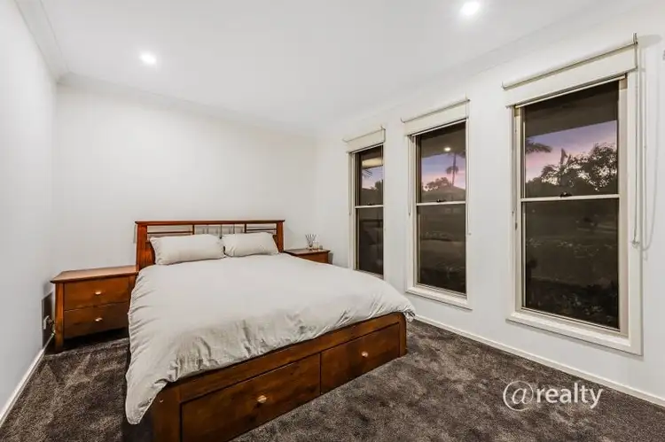 17 Delawar Road, Warner QLD 4500