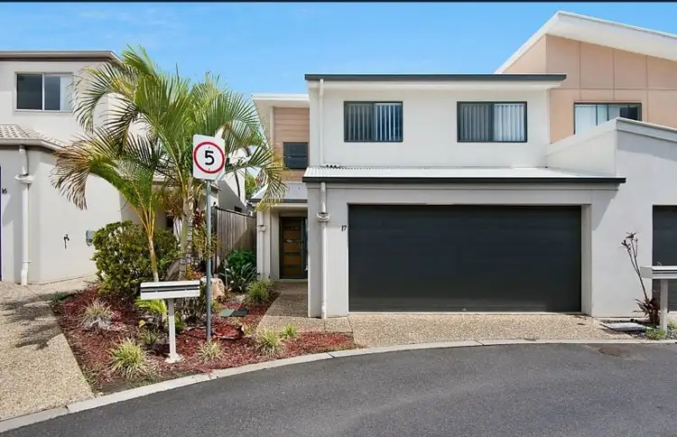 17/10 Yugumbir Street, Richlands QLD 4077