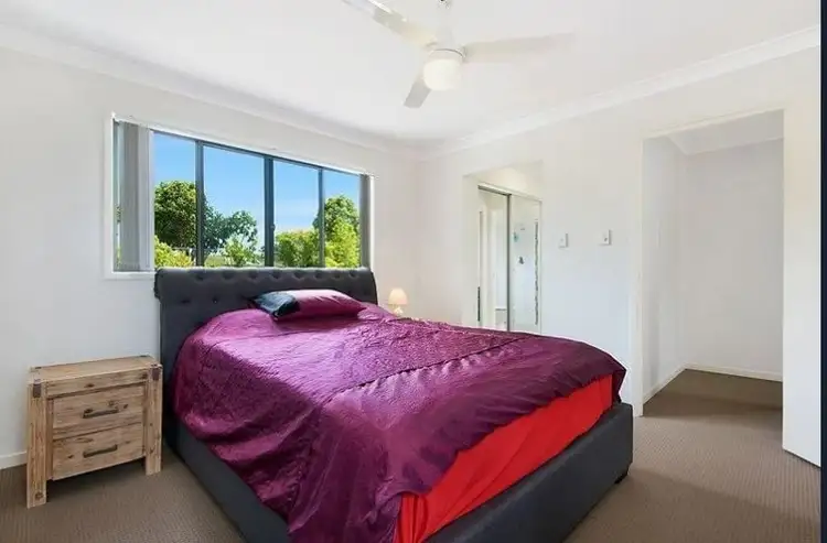 Fifth view of Homely townhouse listing, 17/10 Yugumbir Street, Richlands QLD 4077