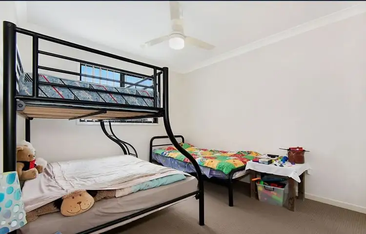 Sixth view of Homely townhouse listing, 17/10 Yugumbir Street, Richlands QLD 4077