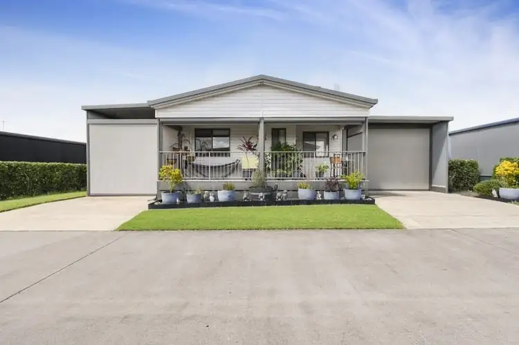 Main view of Homely house listing, 148 Mopoke Avenue/69 Light Street, Casino NSW 2470