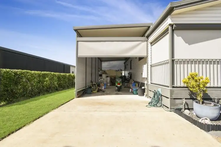 Third view of Homely house listing, 148 Mopoke Avenue/69 Light Street, Casino NSW 2470
