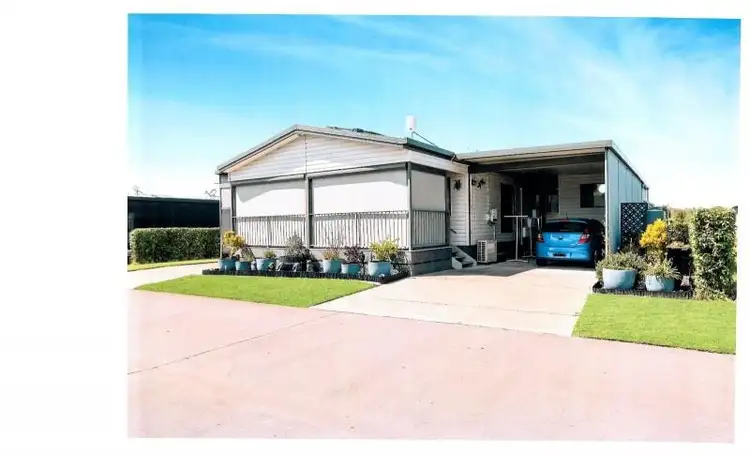 Fourth view of Homely house listing, 148 Mopoke Avenue/69 Light Street, Casino NSW 2470