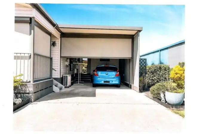 Sixth view of Homely house listing, 148 Mopoke Avenue/69 Light Street, Casino NSW 2470