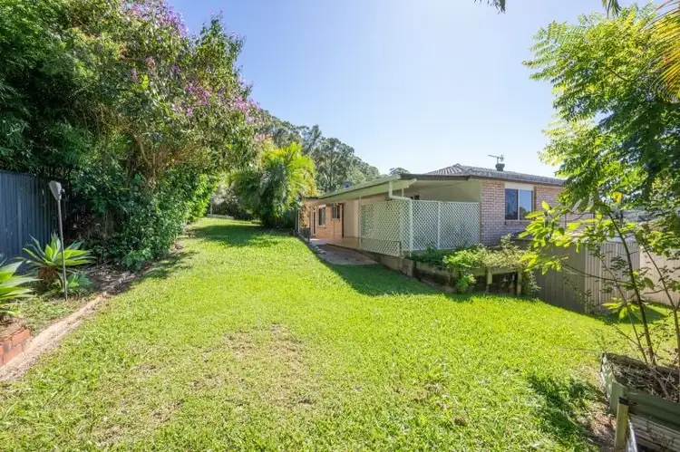 12 Cassandra Close, North Boambee Valley NSW 2450